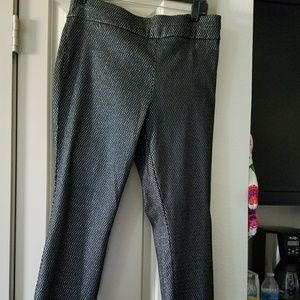 Newyork and company pant